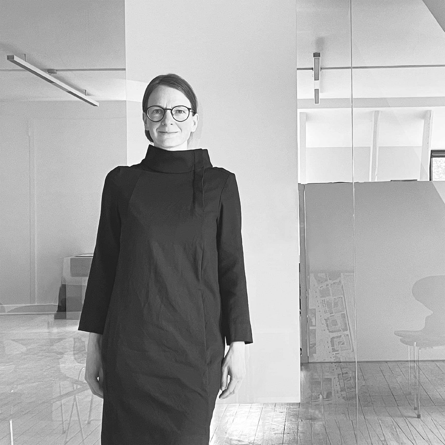 Christine Biesel